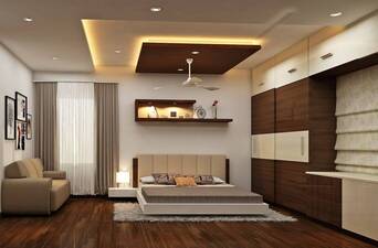 largest-modular-kitchen-company-brand-dealers-manufacturers-in-Delhi-greater-Delhi (6)